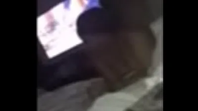 JAVHD