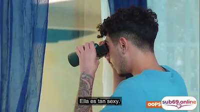 JAVHD