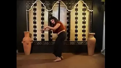 JAVHD