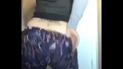 JAVHD