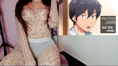 JAVHD