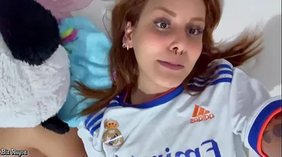 JAVHD