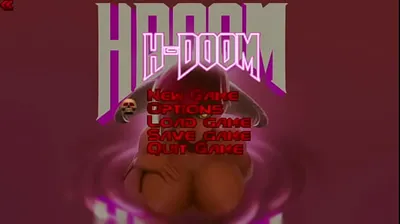 JAVHD