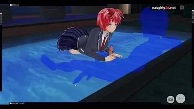JAVHD