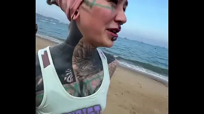 JAVHD