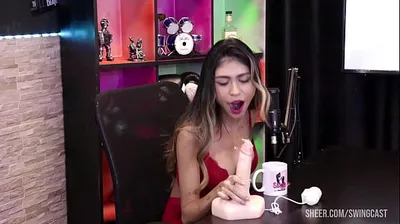 JAVHD