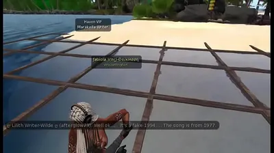 JAVHD
