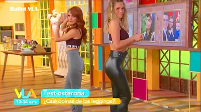 JAVHD