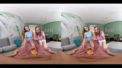 JAVHD