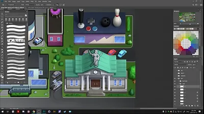 JAVHD