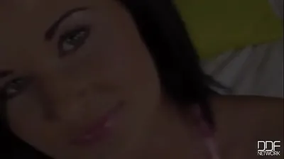 JAVHD