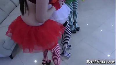 JAVHD