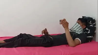JAVHD
