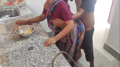 JAVHD