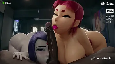 JAVHD
