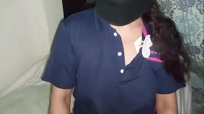 JAVHD