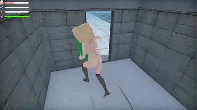 JAVHD