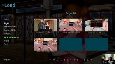 JAVHD