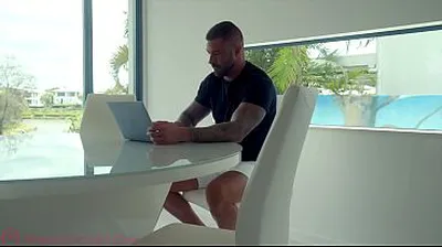 JAVHD