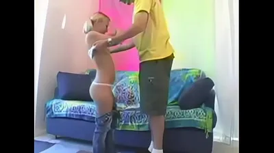 JAVHD