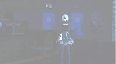 JAVHD