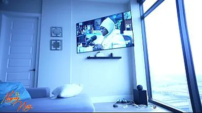 JAVHD