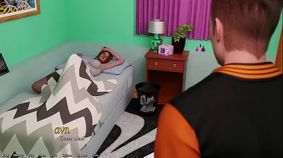 JAVHD
