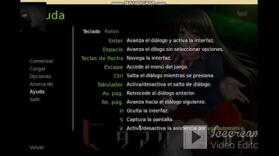 JAVHD