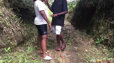 JAVHD