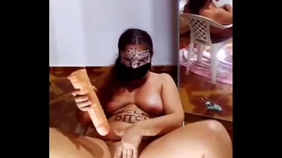 JAVHD