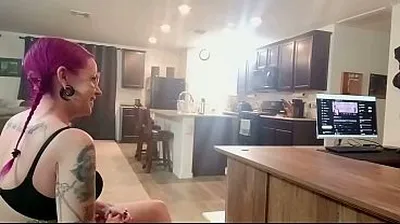 JAVHD