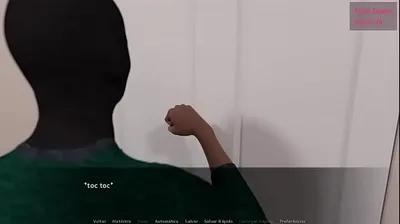 JAVHD