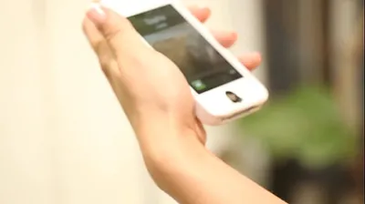 JAVHD