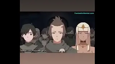 JAVHD