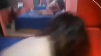 JAVHD