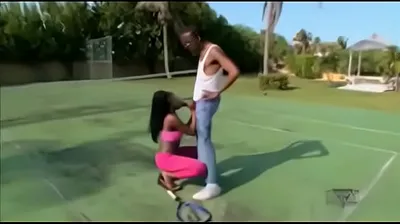 JAVHD