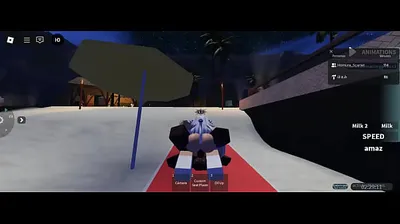 JAVHD