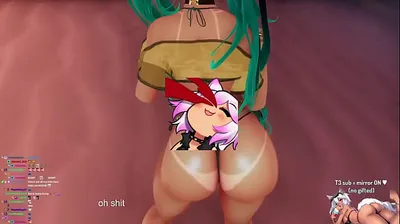 JAVHD