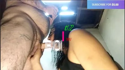 JAVHD