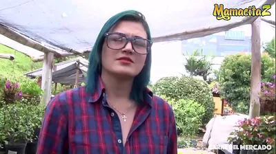 JAVHD