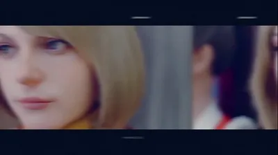 JAVHD