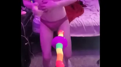 JAVHD