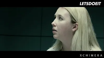 JAVHD
