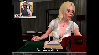 JAVHD
