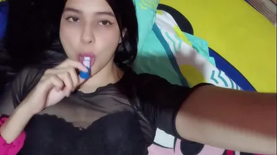 JAVHD