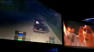 JAVHD