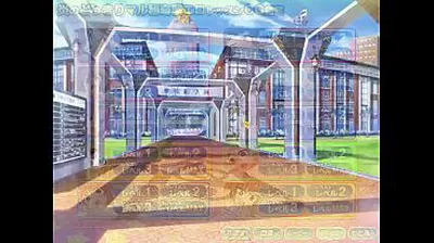 JAVHD