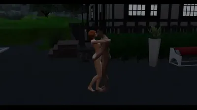 JAVHD