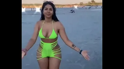 JAVHD