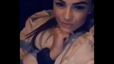 JAVHD